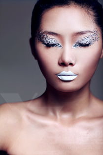 中国化妆学校排行榜前十名