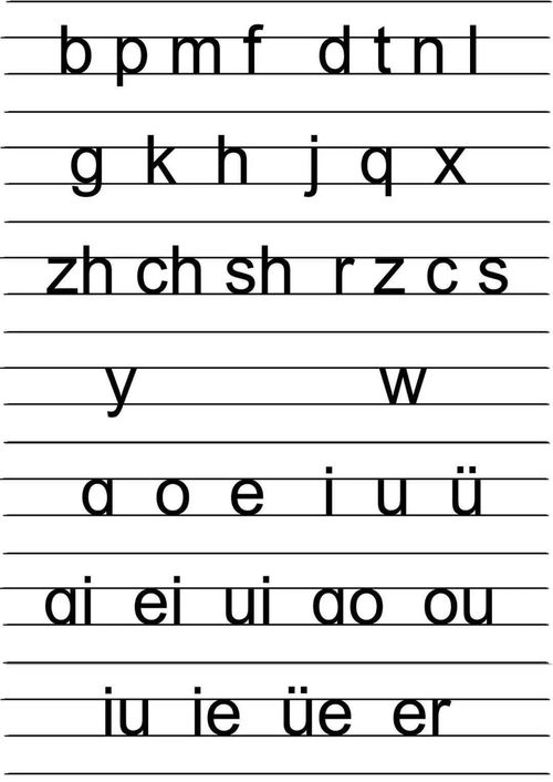 哽_的读音哽_的读音是什么