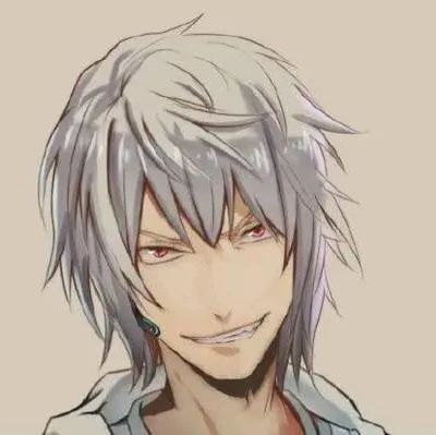 put on the back burner是什么意思