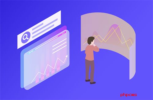 资本是什么意思?