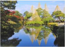 映照的意思，倒映的意思是什么三年级