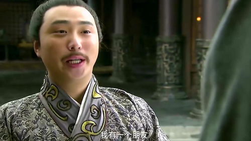 苗泽为什么出卖黄奎，苗泽堂集团公司简介