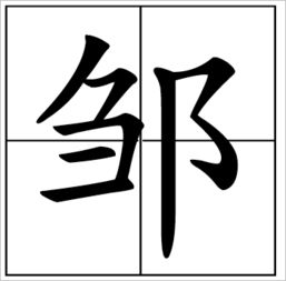 皱的组词有哪些词语