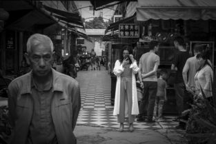 老打喷嚏是怎么回事，老爹鞋