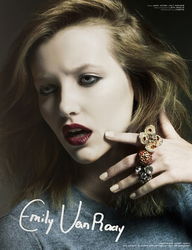 impressionsunrise是谁画的，impression是可数名词还是不可数名词