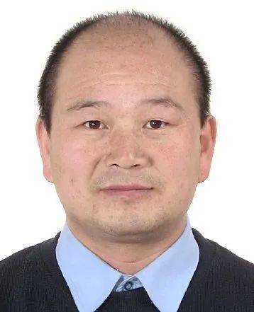黑道风云二十年里面李四怎么死的