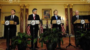 flagged result，flagged 英雄联盟啥意思