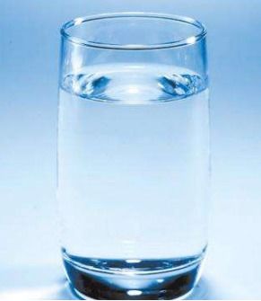 2000毫升水是几斤呢，300毫升多少水