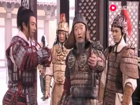 义子的词语解释