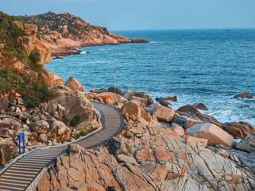 海龟湾景点介绍，海龟湾景区