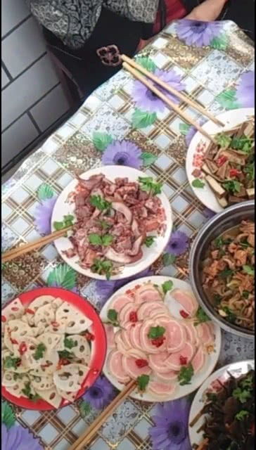 家乡小吃介绍20字，家乡小吃介绍30字