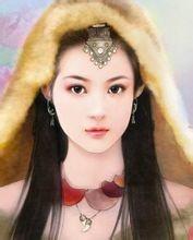 《躺在黑莲花男配怀里瑟瑟发抖[穿书]》txt下载在线阅读全文,求百度网 