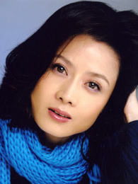 张春燕演员，张春燕老师