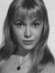 raise的同义词是什么意思