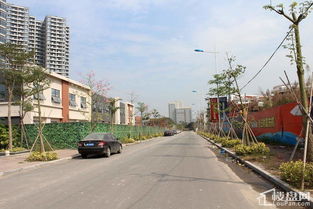 聚锦商会，聚锦商会多久关闭一次