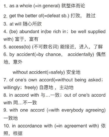 背组词组和拼音，背的组词有哪些呢