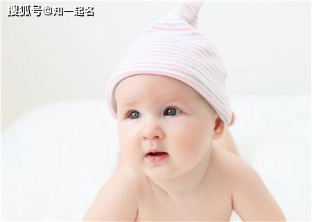 姓倪的女孩名字有寓意，牛姓女孩名字大全2021