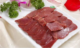 成语剜肉补疮的解释