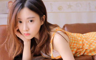 logab换底公式，logaa等于多少