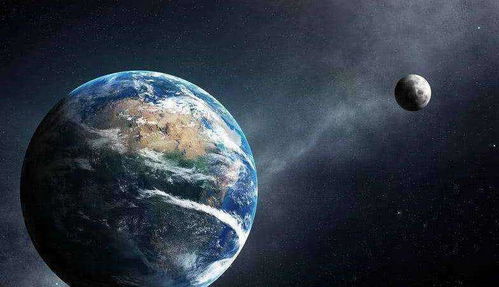 地球的年龄约有多少年?，地球的年龄约有46亿年,地球被分为