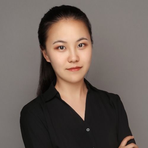王雅丽斯蒂文，王丽雅这个名字怎么样