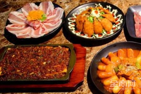 韩国料理做法大全菜谱窍门，韩国料理萝卜块泡菜做法