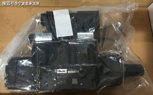 司隶校尉与刺史有什么不同?