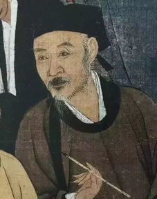 学识渊博是什么意思?