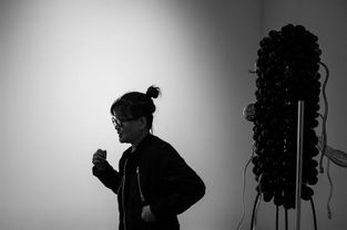 机锋什么意思