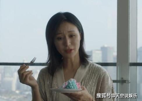 曾无摄影师是出哪里