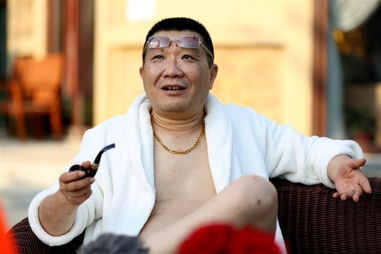 法硕李耕老师怎么样