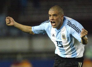 04年奥运会足球冠军成员名单