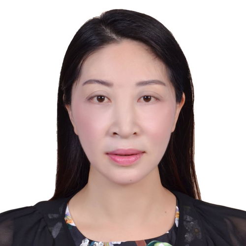 叶兆言陈丽萍生日