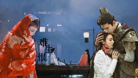 结婚时三拜是指什么 结婚为什么要三拜一步