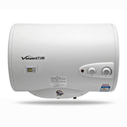 万和抽油烟机价格是多少