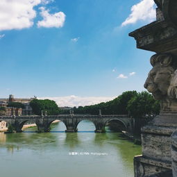 台伯河畔的城市指的是什么