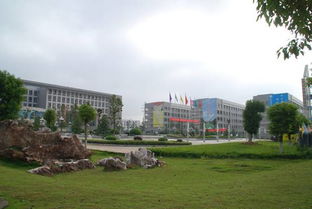 潇湘职业学院专业有哪些，潇湘职业学院招生官网