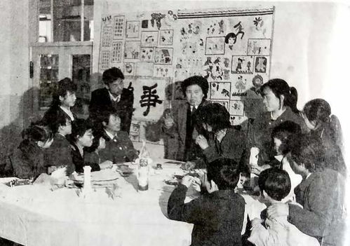 中等师范学校是什么学历?