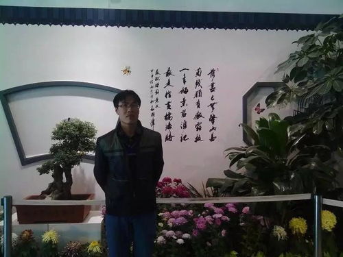 寒江雪诗词的意思，寒江雪诗词拼音