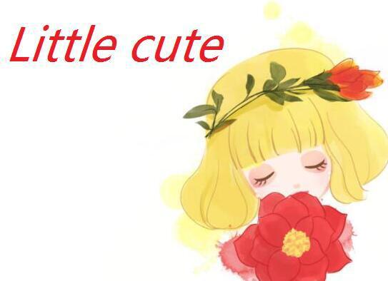 可爱用英语怎么说读音，非常可爱用英语怎么说