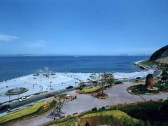 大连风景区有哪些好玩的地方推荐，大连风景区有哪些景点好玩