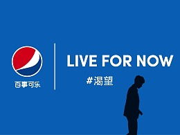 按部就班和循规蹈矩的区别，按部就班还是按步就班正确写法