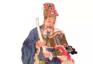《韩世忠》历史事迹,评价,人物简介