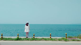 阳光海滩度假村，阳光海滩在哪里