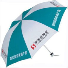 afb1212hh，Afb1脱甲基后的代谢产物