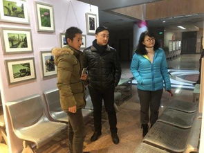 西安交大王铁军夫人是谁