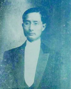 传奇大掌柜程老四怎么了