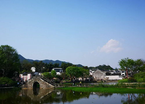 安徽歙县怎么读 新闻，黟县和歙县区别