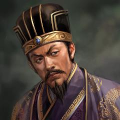 袁涣曾被刘备推举,后还受命袁术,甚至曾依附吕布,他是怎么做到的?_百度