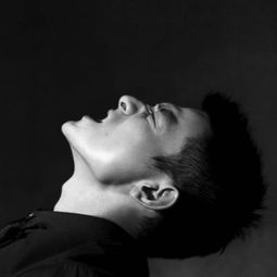 宁愿我伤心歌词，宁愿我伤心刘德华mp3下载